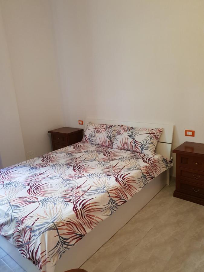 Good Dreams Milan Apartment 외부 사진