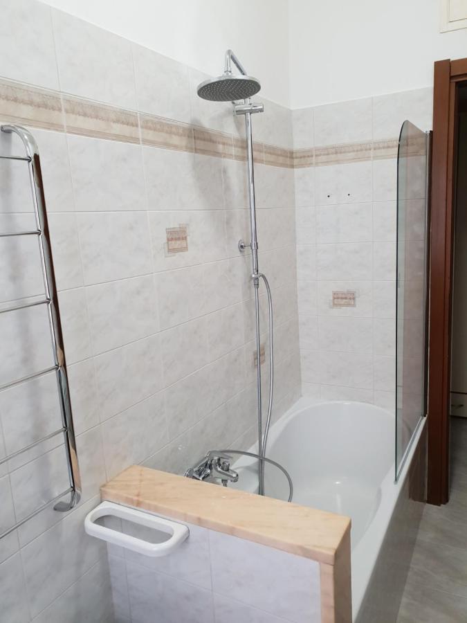 Good Dreams Milan Apartment 외부 사진