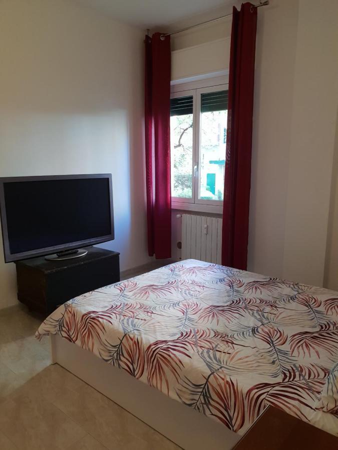 Good Dreams Milan Apartment 외부 사진