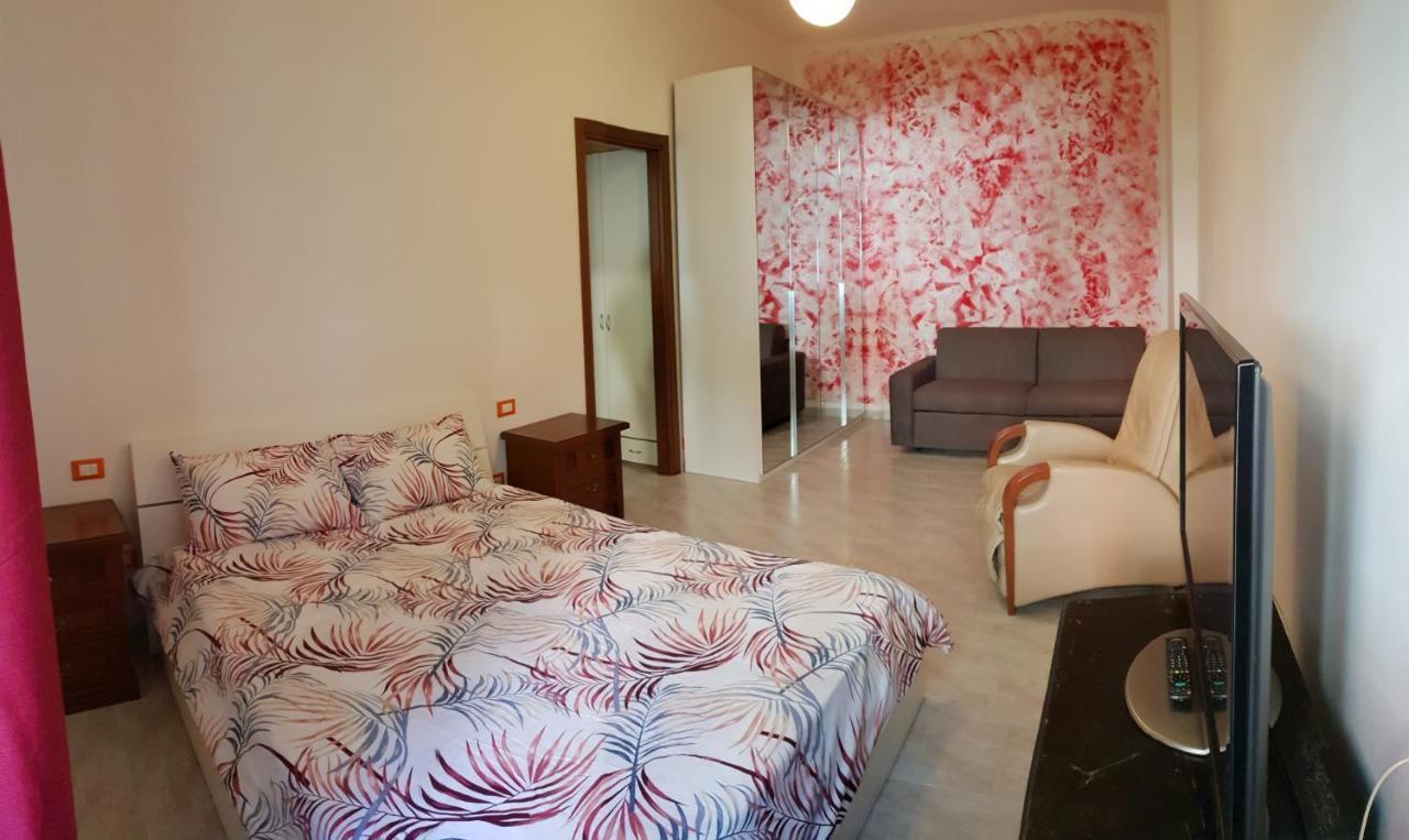 Good Dreams Milan Apartment 외부 사진