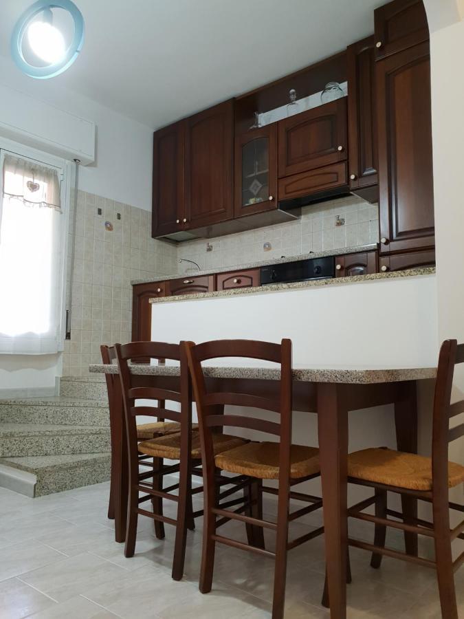 Good Dreams Milan Apartment 외부 사진