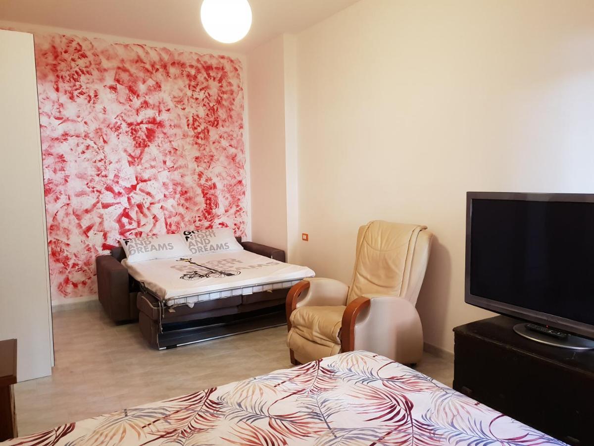Good Dreams Milan Apartment 외부 사진