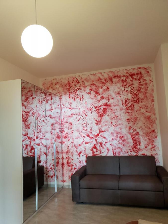 Good Dreams Milan Apartment 외부 사진